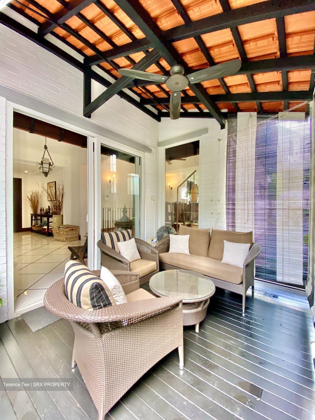 Yong Seng Estate (D14), Semi-Detached #504567351